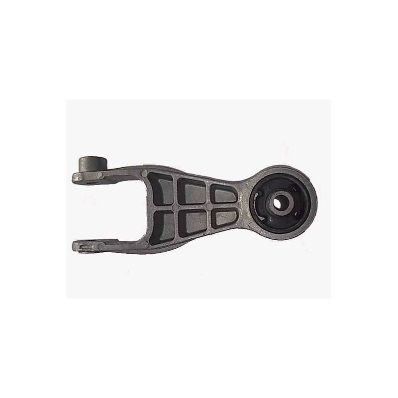 SOPORTE DE MOTOR TRASERO CENTRAL VTH 5681