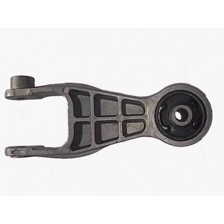 SOPORTE DE MOTOR TRASERO CENTRAL VTH 5681