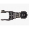 SOPORTE DE MOTOR TRASERO CENTRAL VTH 5681