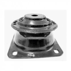 SOPORTE DE MOTOR ADON 1048
