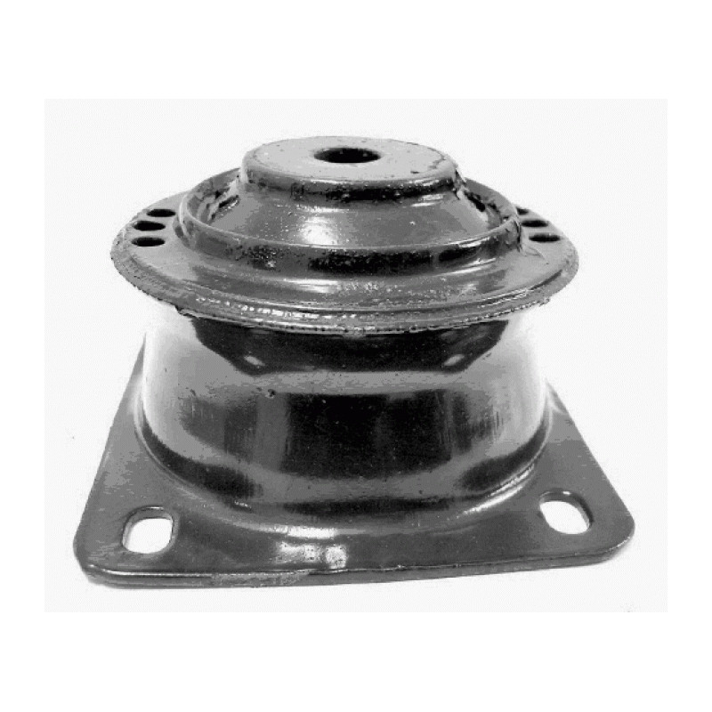 SOPORTE DE MOTOR ADON 1048
