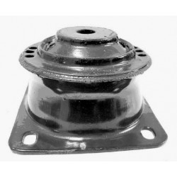 SOPORTE DE MOTOR ADON 1048