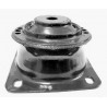 SOPORTE DE MOTOR ADON 1048