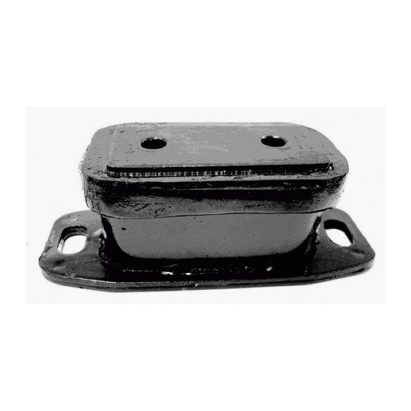 SOPORTE DE CABINA ADON 1049