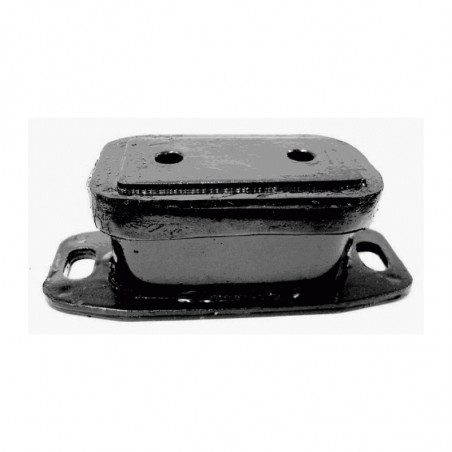 SOPORTE DE CABINA ADON 1049