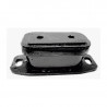 SOPORTE DE CABINA ADON 1049