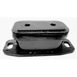 SOPORTE DE CABINA ADON 1049