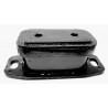 SOPORTE DE CABINA ADON 1049