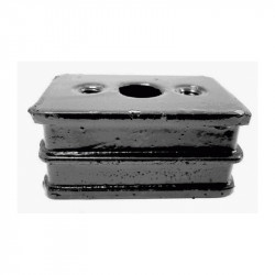 SOPORTE DE CABINA ADON 1050