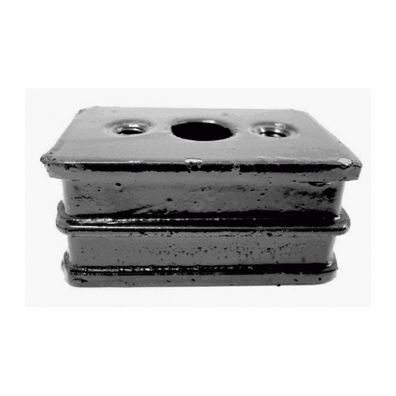 SOPORTE DE CABINA ADON 1050