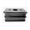 SOPORTE DE CABINA ADON 1050