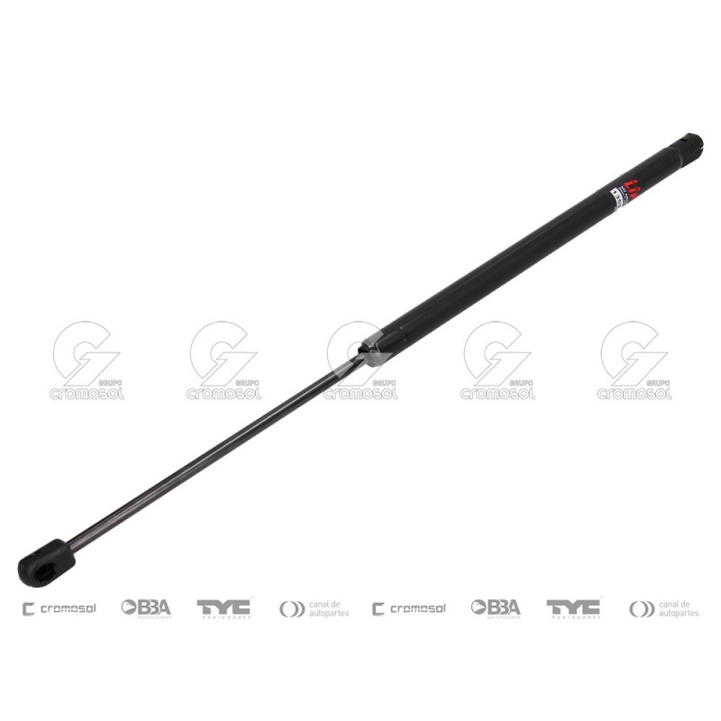 AMORTIGUADOR DE BAUL/PORTON LIFTGATE 1037/10