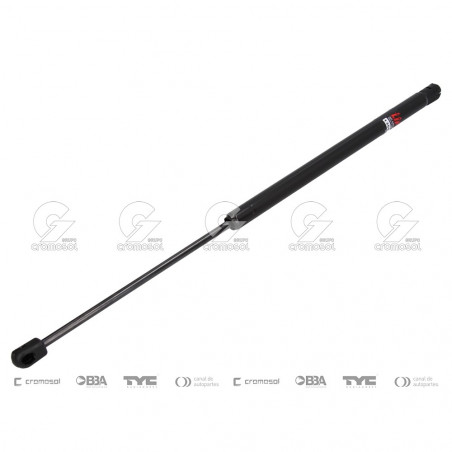 AMORTIGUADOR DE BAUL/PORTON LIFTGATE 1037/10