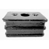 SOPORTE DE CABINA ADON 1050