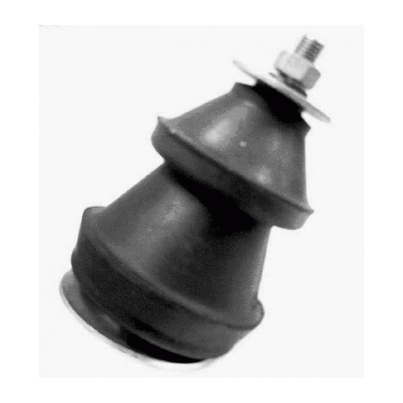 SOPORTE DE MOTOR ADON 1051