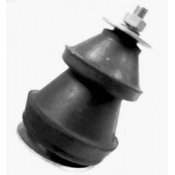 SOPORTE DE MOTOR ADON 1051