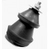 SOPORTE DE MOTOR ADON 1051