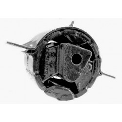 SOPORTE DE CAJA DE CAMBIOS ADON 1055
