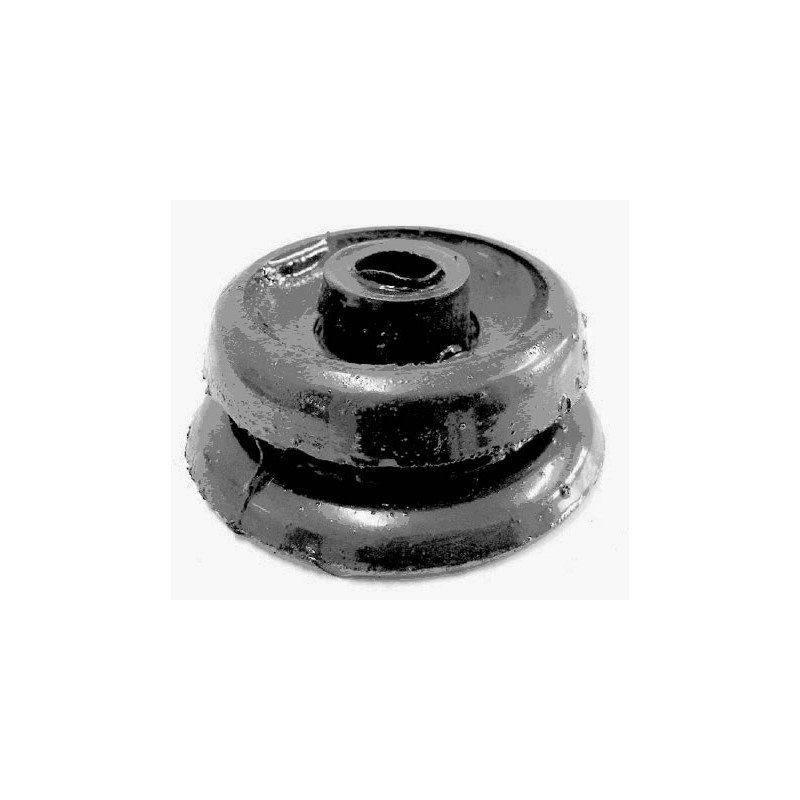 CAZOLETA DE AMORTIGUADOR DE SUSPENSION ADON 1056