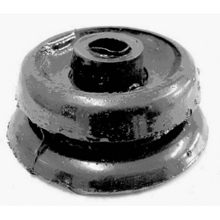 CAZOLETA DE AMORTIGUADOR DE SUSPENSION ADON 1056