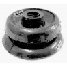 CAZOLETA DE AMORTIGUADOR DE SUSPENSION ADON 1056