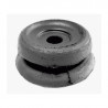 CAZOLETA DE AMORTIGUADOR DE SUSPENSION ADON 1057