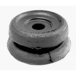 CAZOLETA DE AMORTIGUADOR DE SUSPENSION ADON 1057