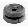 CAZOLETA DE AMORTIGUADOR DE SUSPENSION ADON 1057