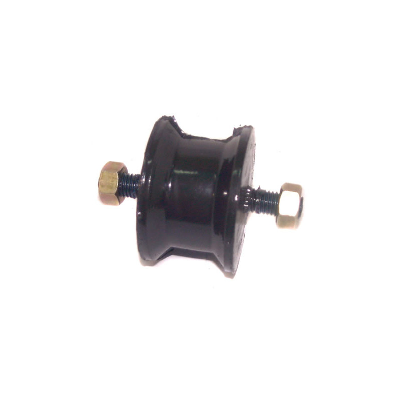 SOPORTE DE CAÑO DE ESCAPE ADON 1060