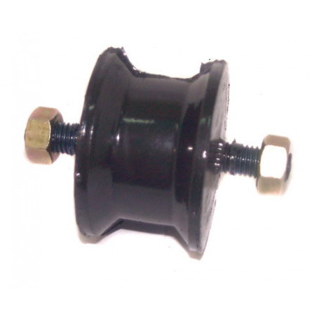 SOPORTE DE CAÑO DE ESCAPE ADON 1060
