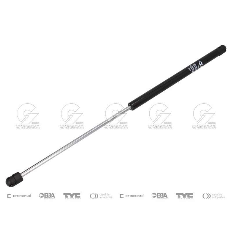 AMORTIGUADOR DE BAUL/PORTON COFAP 1038