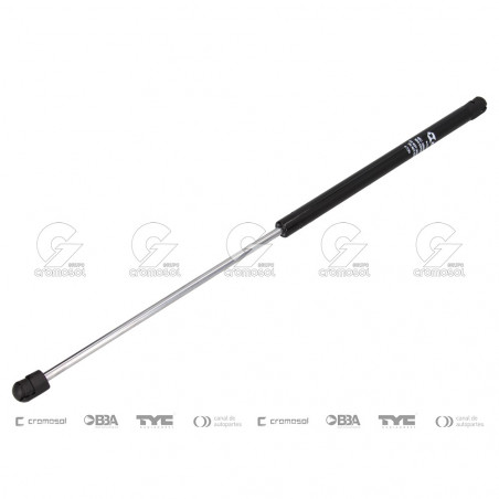 AMORTIGUADOR DE BAUL/PORTON COFAP 1038
