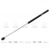AMORTIGUADOR DE BAUL/PORTON COFAP 1038