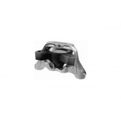 SOPORTE DE MOTOR VTH 7573C