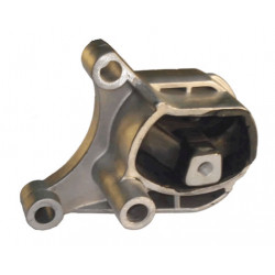 SOPORTE DE MOTOR VTH 7575