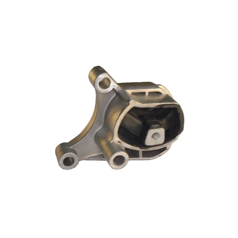 SOPORTE DE MOTOR VTH 7575