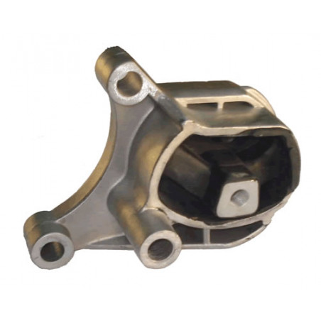 SOPORTE DE MOTOR VTH 7575