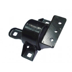 SOPORTE DE MOTOR VTH 7606