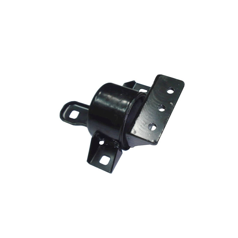SOPORTE DE MOTOR VTH 7606