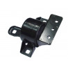 SOPORTE DE MOTOR VTH 7606