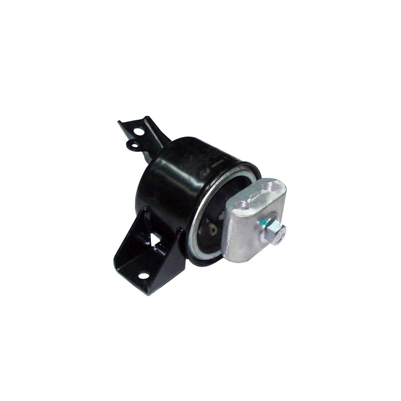 SOPORTE DE MOTOR VTH 7607