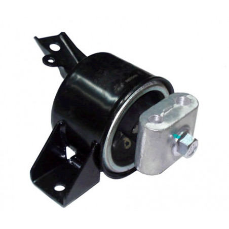 SOPORTE DE MOTOR VTH 7607