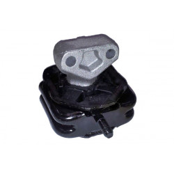 SOPORTE DE MOTOR VTH 7581