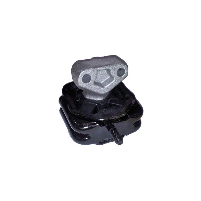 SOPORTE DE MOTOR VTH 7581