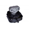 SOPORTE DE MOTOR VTH 7581
