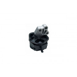 SOPORTE DE MOTOR VTH 7582