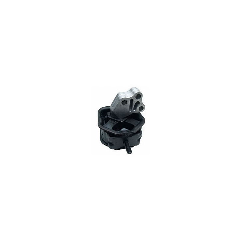 SOPORTE DE MOTOR VTH 7582