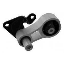 SOPORTE DE MOTOR VTH 7589