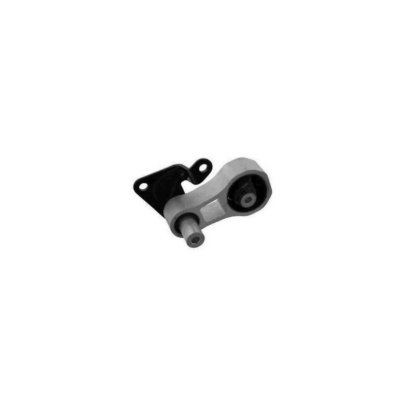 SOPORTE DE MOTOR VTH 7589