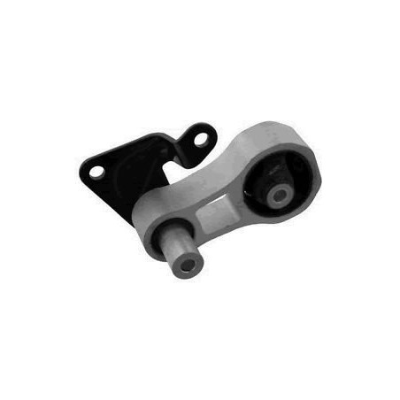 SOPORTE DE MOTOR VTH 7589